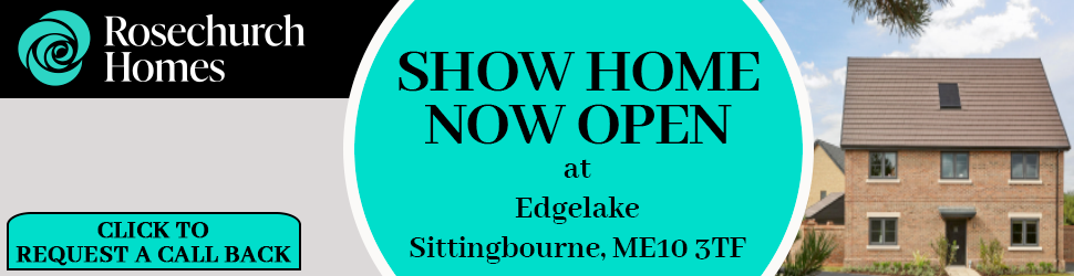 show homes now open at edgelake